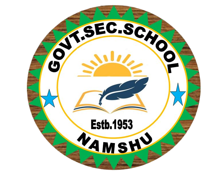 national emblem